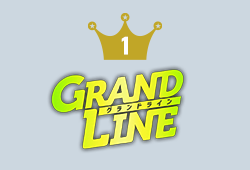 グランドライン
